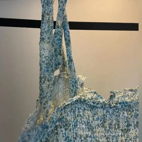 ASTR the Label Women's Eastwick Dress - Picture 9 of 9